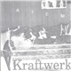 Kraftwerk - Atem