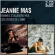 Jeanne Mas - Femmes D'Aujourd'hui / Les Crises De L'Âme