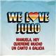 Tu Y Yo - We Love Julio