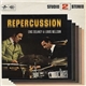 Eric Delaney & Louis Bellson - Repercussion