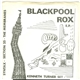 Various - Blackpool Rox E.P.