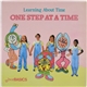 Various - Learning About Time One Step At A Time