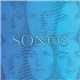 Sonos - Sonosings