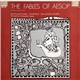 Aesop - The Fables Of Aesop