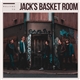 Jack´s Basket Room - Welcome To
