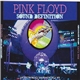 Pink Floyd - Sound Definition