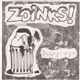 Zoinks! - Dump-Eye EP