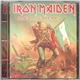 Iron Maiden - Fear Of Argentina