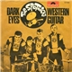 The Spotnicks - Dark Eyes / Western Guitar