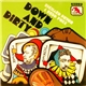 Richard Pryor & Redd Foxx - Down And Dirty