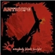 Anticops - Everybody Bleeds Tonight