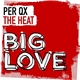 Per Qx - The Heat