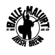 Balle Malurt - Irish Brew