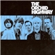 The Orchid Highway - The Orchid Highway