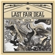 Last Fair Deal - Once