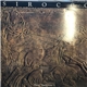 Sirocco - The Breath Of Time - New Traditions 1