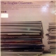 Various - The Singles Collection