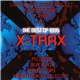 Various - X-Trax The Best Of 1995