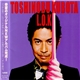 Toshinobu Kubota - L.O.K