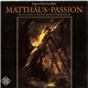 Johann Sebastian Bach - Nikolaus Harnoncourt - Matthäus-Passion