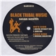 Sean Smith - Black Tribal Music