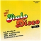 Various - The Best Of Italo Disco Vol. 7