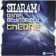 Sharam Feat. Daniel Bedingfield - The One