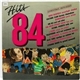 Various - Hits 84