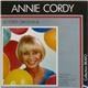 Annie Cordy - Bravo À Annie Cordy