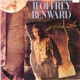 Jeoffrey Benward - Set It Into Motion