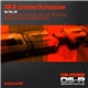 XB & Linnea Schossow - Be My All