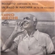 Gino Bechi - Rigoletto / Un Ballo In Maschera