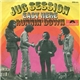 Jug Session - Easy Here / Runnin' Down