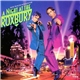 Various - A Night At The Roxbury (Music From The Motion Picture)