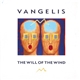 Vangelis - The Will Of The Wind