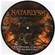 Kataklysm - Cross The Line Of Redemption