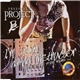 Freestyle Project - I'm Your Dance Instructor