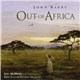 John Barry - Joel McNeely, Royal Scottish National Orchestra - Out Of Africa