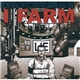 I Farm - Is Lying To Be Popular