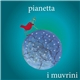 I Muvrini - Pianetta