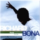 Richard Bona - Munia - The Tale