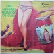 Various - Los Mejores Musicos De Cuba