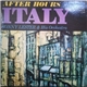 Sonny Lester & His Orchestra - After Hours Italy