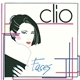 Clio - Faces