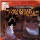 Mijk's Magic Marble Box - The Wildlife