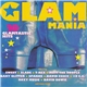 Various - Glam Mania - 20 Glamtastic Hits