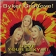 Byker Grooove! - Love Your Sexy...!!