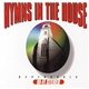 Hymns In The House - Hymns In The House