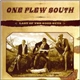 One Flew South - Last Of The Good Guys