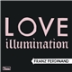 Franz Ferdinand - Love Illumination